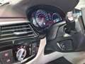 BMW 530 252PK BMW 5 Serie, M Performance, 530i + trekhaak Zilver - thumbnail 24