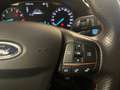 Ford Fiesta ST-Line ALLWETTER ACC SITZ.HZG TEMPOMAT APPLE/ANDR Nero - thumbnail 17