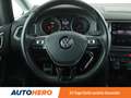 Volkswagen Golf 1.5 TSI ACT Join*NAVI*LED*ACC*CAM*PDC*SHZ* Schwarz - thumbnail 19