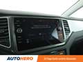 Volkswagen Golf 1.5 TSI ACT Join*NAVI*LED*ACC*CAM*PDC*SHZ* Schwarz - thumbnail 22