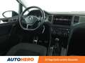 Volkswagen Golf 1.5 TSI ACT Join*NAVI*LED*ACC*CAM*PDC*SHZ* Schwarz - thumbnail 13