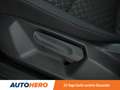 Volkswagen Golf 1.5 TSI ACT Join*NAVI*LED*ACC*CAM*PDC*SHZ* Schwarz - thumbnail 28