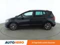Volkswagen Golf 1.5 TSI ACT Join*NAVI*LED*ACC*CAM*PDC*SHZ* Schwarz - thumbnail 3
