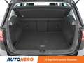 Volkswagen Golf 1.5 TSI ACT Join*NAVI*LED*ACC*CAM*PDC*SHZ* Schwarz - thumbnail 17