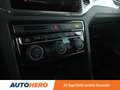 Volkswagen Golf 1.5 TSI ACT Join*NAVI*LED*ACC*CAM*PDC*SHZ* Schwarz - thumbnail 24