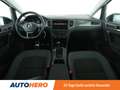 Volkswagen Golf 1.5 TSI ACT Join*NAVI*LED*ACC*CAM*PDC*SHZ* Schwarz - thumbnail 12