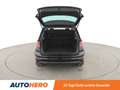 Volkswagen Golf 1.5 TSI ACT Join*NAVI*LED*ACC*CAM*PDC*SHZ* Schwarz - thumbnail 16