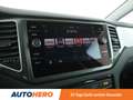 Volkswagen Golf 1.5 TSI ACT Join*NAVI*LED*ACC*CAM*PDC*SHZ* Schwarz - thumbnail 21