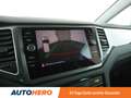 Volkswagen Golf 1.5 TSI ACT Join*NAVI*LED*ACC*CAM*PDC*SHZ* Schwarz - thumbnail 23