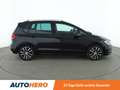 Volkswagen Golf 1.5 TSI ACT Join*NAVI*LED*ACC*CAM*PDC*SHZ* Schwarz - thumbnail 7