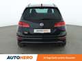 Volkswagen Golf 1.5 TSI ACT Join*NAVI*LED*ACC*CAM*PDC*SHZ* Schwarz - thumbnail 5