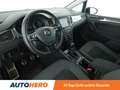Volkswagen Golf 1.5 TSI ACT Join*NAVI*LED*ACC*CAM*PDC*SHZ* Schwarz - thumbnail 11