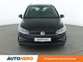 Volkswagen Golf 1.5 TSI ACT Join*NAVI*LED*ACC*CAM*PDC*SHZ* Schwarz - thumbnail 9