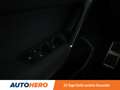 Volkswagen Golf 1.5 TSI ACT Join*NAVI*LED*ACC*CAM*PDC*SHZ* Schwarz - thumbnail 27