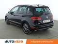Volkswagen Golf 1.5 TSI ACT Join*NAVI*LED*ACC*CAM*PDC*SHZ* Schwarz - thumbnail 4