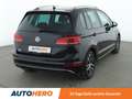 Volkswagen Golf 1.5 TSI ACT Join*NAVI*LED*ACC*CAM*PDC*SHZ* Schwarz - thumbnail 6