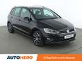 Volkswagen Golf 1.5 TSI ACT Join*NAVI*LED*ACC*CAM*PDC*SHZ* Schwarz - thumbnail 8