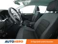 Volkswagen Golf 1.5 TSI ACT Join*NAVI*LED*ACC*CAM*PDC*SHZ* Schwarz - thumbnail 10
