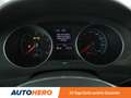 Volkswagen Golf 1.5 TSI ACT Join*NAVI*LED*ACC*CAM*PDC*SHZ* Schwarz - thumbnail 20