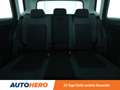 Volkswagen Golf 1.5 TSI ACT Join*NAVI*LED*ACC*CAM*PDC*SHZ* Schwarz - thumbnail 14