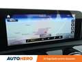 Mercedes-Benz CLA 180 CLA 180 Shooting Brake Progressive Aut.*NAVI*TEMPO Schwarz - thumbnail 22