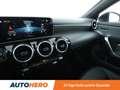 Mercedes-Benz CLA 180 CLA 180 Shooting Brake Progressive Aut.*NAVI*TEMPO Schwarz - thumbnail 28