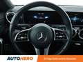 Mercedes-Benz CLA 180 CLA 180 Shooting Brake Progressive Aut.*NAVI*TEMPO Schwarz - thumbnail 19