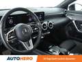 Mercedes-Benz CLA 180 CLA 180 Shooting Brake Progressive Aut.*NAVI*TEMPO Schwarz - thumbnail 11