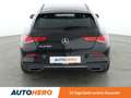 Mercedes-Benz CLA 180 CLA 180 Shooting Brake Progressive Aut.*NAVI*TEMPO Schwarz - thumbnail 5