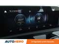 Mercedes-Benz CLA 180 CLA 180 Shooting Brake Progressive Aut.*NAVI*TEMPO Schwarz - thumbnail 24