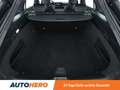 Mercedes-Benz CLA 180 CLA 180 Shooting Brake Progressive Aut.*NAVI*TEMPO Schwarz - thumbnail 17