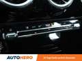 Mercedes-Benz CLA 180 CLA 180 Shooting Brake Progressive Aut.*NAVI*TEMPO Schwarz - thumbnail 25