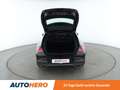 Mercedes-Benz CLA 180 CLA 180 Shooting Brake Progressive Aut.*NAVI*TEMPO Schwarz - thumbnail 16