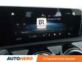 Mercedes-Benz CLA 180 CLA 180 Shooting Brake Progressive Aut.*NAVI*TEMPO Schwarz - thumbnail 23