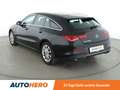 Mercedes-Benz CLA 180 CLA 180 Shooting Brake Progressive Aut.*NAVI*TEMPO Schwarz - thumbnail 4