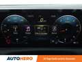 Mercedes-Benz CLA 180 CLA 180 Shooting Brake Progressive Aut.*NAVI*TEMPO Schwarz - thumbnail 20