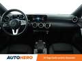 Mercedes-Benz CLA 180 CLA 180 Shooting Brake Progressive Aut.*NAVI*TEMPO Schwarz - thumbnail 12