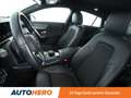 Mercedes-Benz CLA 180 CLA 180 Shooting Brake Progressive Aut.*NAVI*TEMPO Schwarz - thumbnail 10