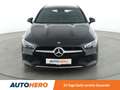 Mercedes-Benz CLA 180 CLA 180 Shooting Brake Progressive Aut.*NAVI*TEMPO Schwarz - thumbnail 9