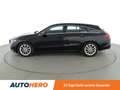 Mercedes-Benz CLA 180 CLA 180 Shooting Brake Progressive Aut.*NAVI*TEMPO Schwarz - thumbnail 3
