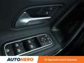 Mercedes-Benz CLA 180 CLA 180 Shooting Brake Progressive Aut.*NAVI*TEMPO Schwarz - thumbnail 27