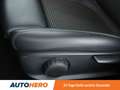 Mercedes-Benz CLA 180 CLA 180 Shooting Brake Progressive Aut.*NAVI*TEMPO Schwarz - thumbnail 29