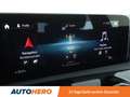 Mercedes-Benz CLA 180 CLA 180 Shooting Brake Progressive Aut.*NAVI*TEMPO Schwarz - thumbnail 21