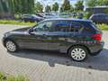 BMW 118 d Limousine 5-trg. Automatik Nero - thumbnail 8