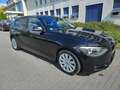 BMW 118 d Limousine 5-trg. Automatik Nero - thumbnail 3