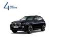 BMW iX3 M Sport Noir - thumbnail 1