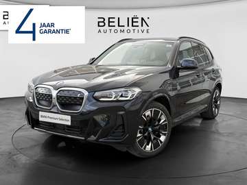 M Sport