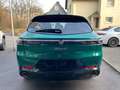 Alfa Romeo Tonale 1.3 T PHEV 206kW Q4 VELOCE - thumbnail 5