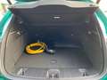 Alfa Romeo Tonale 1.3 T PHEV 206kW Q4 VELOCE - thumbnail 11