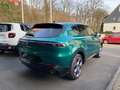 Alfa Romeo Tonale 1.3 T PHEV 206kW Q4 VELOCE - thumbnail 4